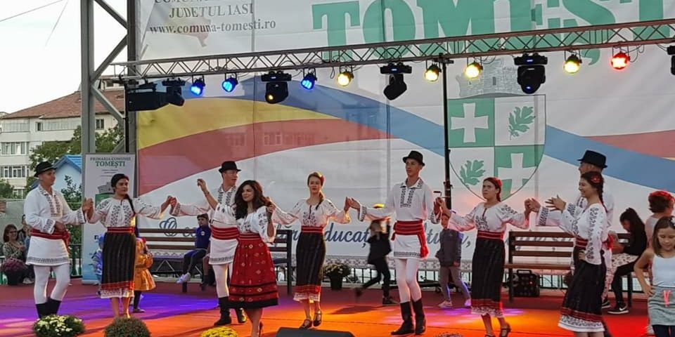 383071ea-f4a5-4d68-b46d-3dfa26a57735