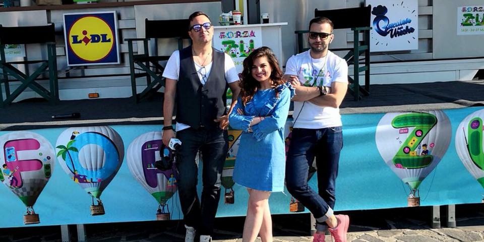 c29d22b0-0cc6-49dd-8fba-d39b7357d4ee