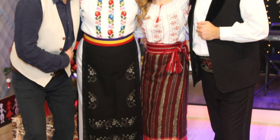 15556407_1358884390810123_1649391951_o