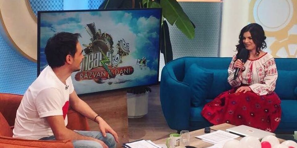 307b6e17-9192-47a3-97a5-11692cc1095d