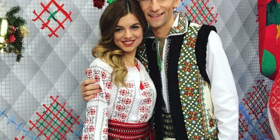 35755c21-ab61-4af3-afa9-89707220dfe5