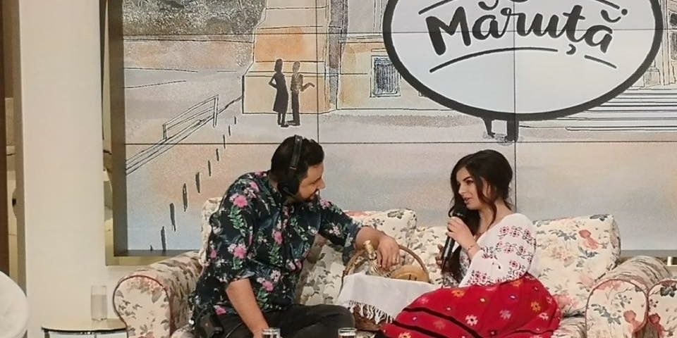 3a4eefd4-208b-4e66-b92e-d0b1b5a35d8d