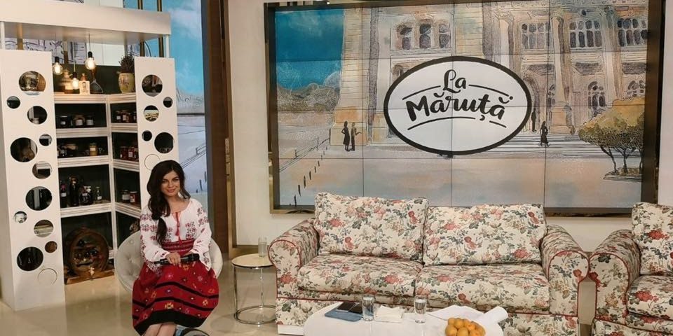 63336a96-6291-430b-8bf2-6f8327e34095