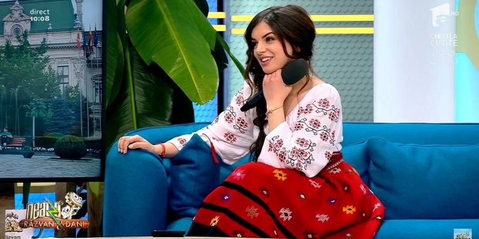 777d8013-fc51-44ca-8c28-30a1ebe8beee