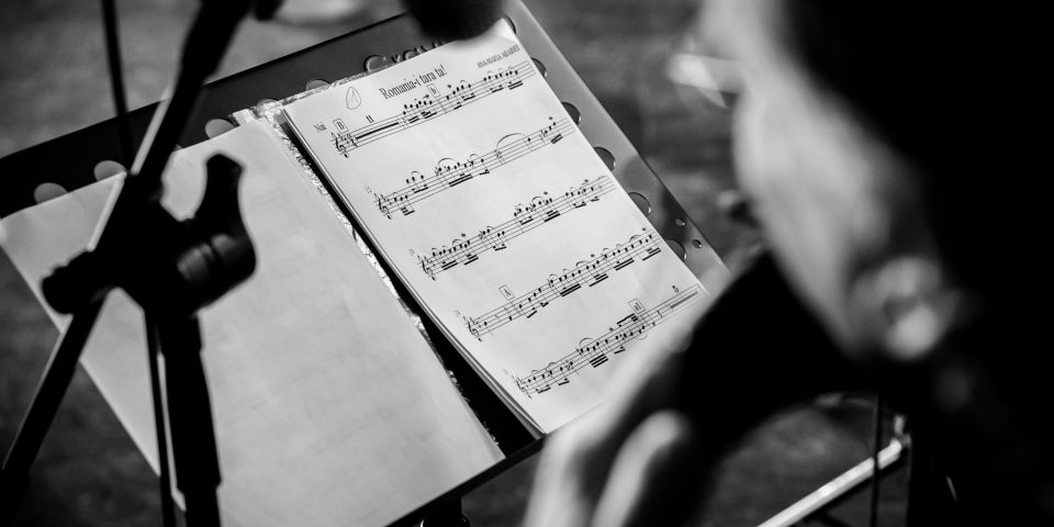 Paul-Padurariu-fotografie-bts-concert-Ana-Maria-Ababei-12