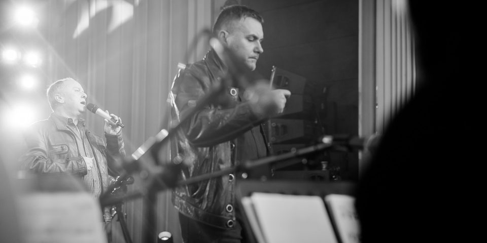 Paul-Padurariu-fotografie-bts-concert-Ana-Maria-Ababei-121