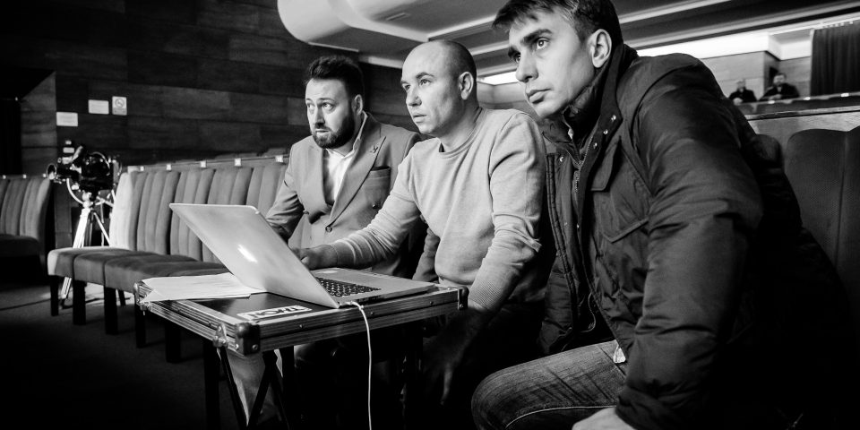 Paul-Padurariu-fotografie-bts-concert-Ana-Maria-Ababei-127