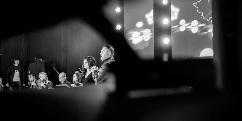 Paul-Padurariu-fotografie-bts-concert-Ana-Maria-Ababei-130