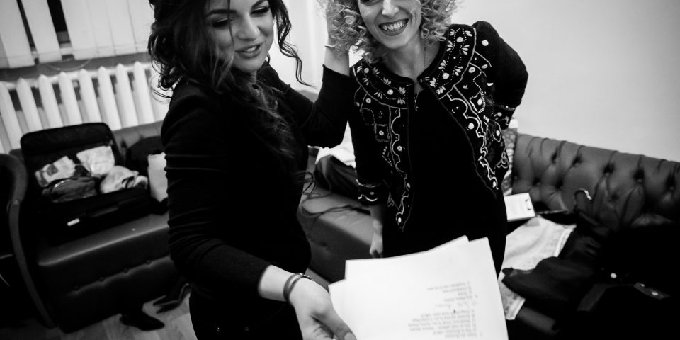 Paul-Padurariu-fotografie-bts-concert-Ana-Maria-Ababei-135