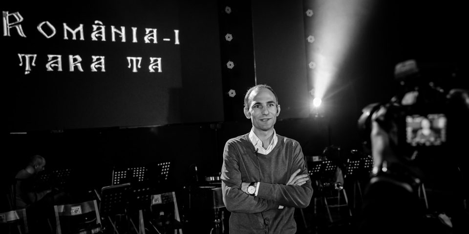 Paul-Padurariu-fotografie-bts-concert-Ana-Maria-Ababei-138