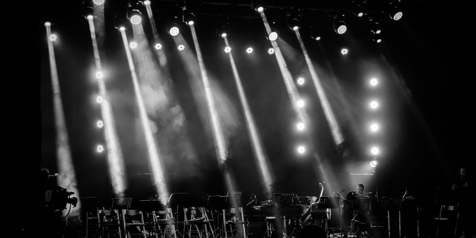 Paul-Padurariu-fotografie-bts-concert-Ana-Maria-Ababei-142