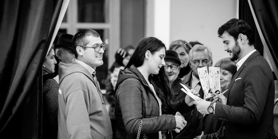 Paul-Padurariu-fotografie-bts-concert-Ana-Maria-Ababei-147