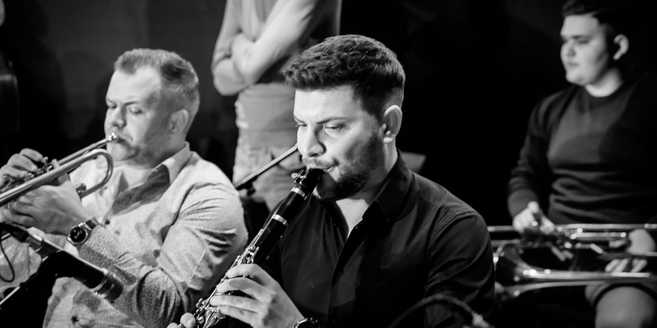 Paul-Padurariu-fotografie-bts-concert-Ana-Maria-Ababei-15