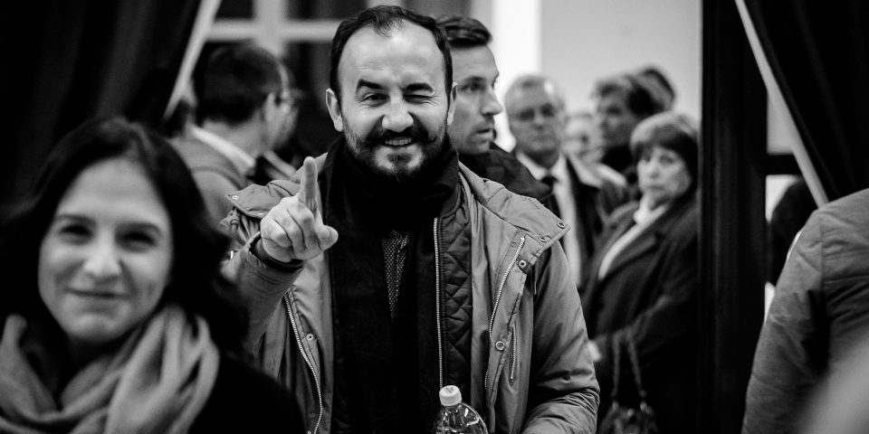 Paul-Padurariu-fotografie-bts-concert-Ana-Maria-Ababei-152