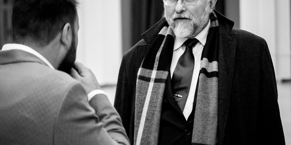 Paul-Padurariu-fotografie-bts-concert-Ana-Maria-Ababei-155