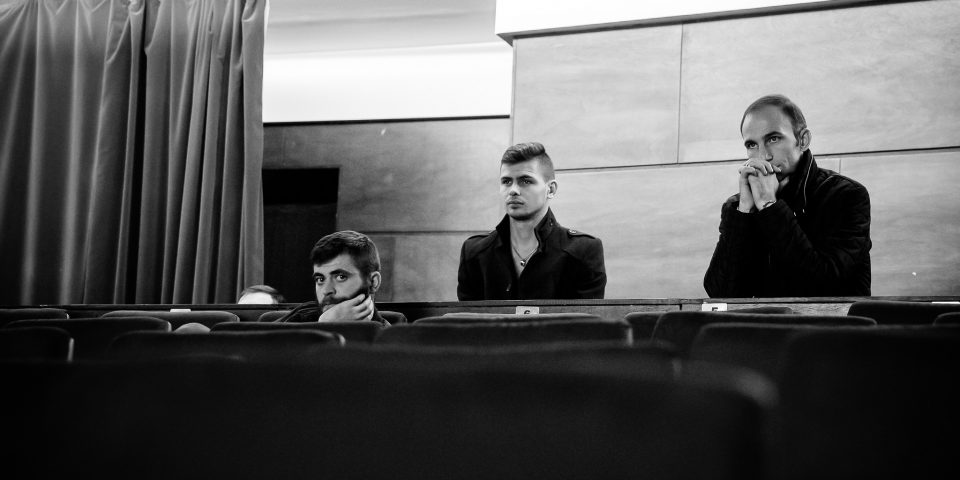 Paul-Padurariu-fotografie-bts-concert-Ana-Maria-Ababei-64