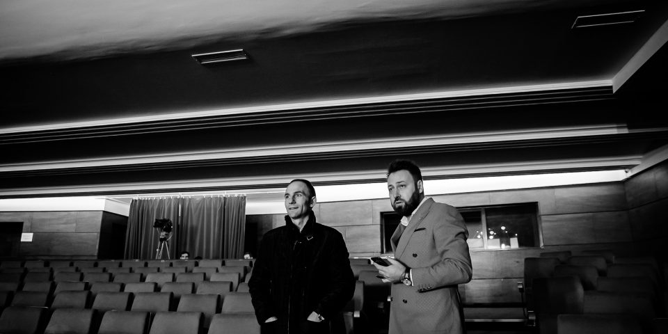 Paul-Padurariu-fotografie-bts-concert-Ana-Maria-Ababei-73