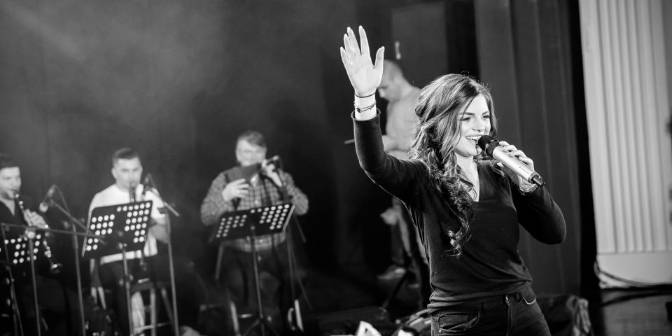 Paul-Padurariu-fotografie-bts-concert-Ana-Maria-Ababei-79