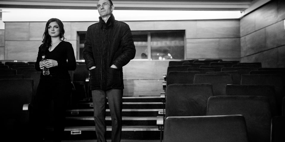 Paul-Padurariu-fotografie-bts-concert-Ana-Maria-Ababei-85