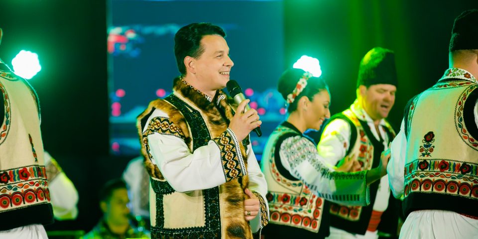 Paul-Padurariu-fotografie-concert-Ana-Maria-Ababei-115