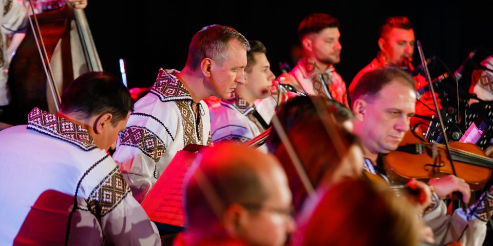 Paul-Padurariu-fotografie-concert-Ana-Maria-Ababei-126