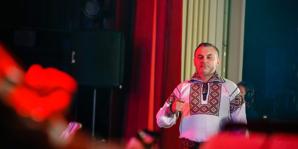 Paul-Padurariu-fotografie-concert-Ana-Maria-Ababei-130