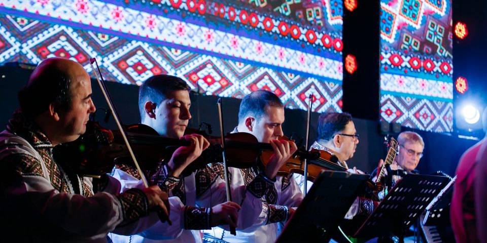 Paul-Padurariu-fotografie-concert-Ana-Maria-Ababei-133