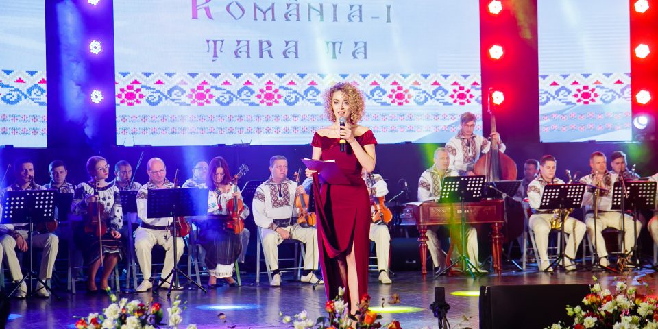 Paul-Padurariu-fotografie-concert-Ana-Maria-Ababei-14