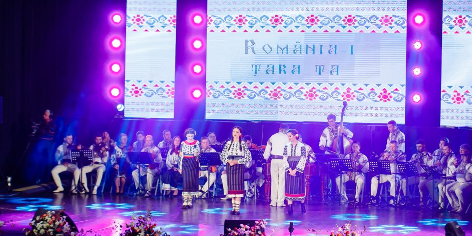 Paul-Padurariu-fotografie-concert-Ana-Maria-Ababei-179