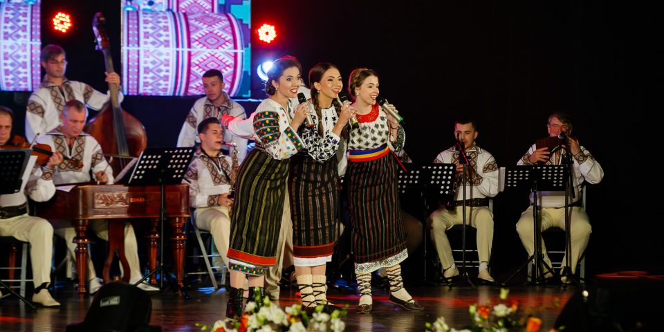 Paul-Padurariu-fotografie-concert-Ana-Maria-Ababei-217