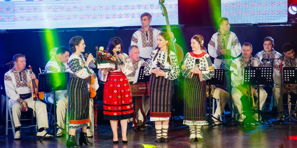 Paul-Padurariu-fotografie-concert-Ana-Maria-Ababei-222