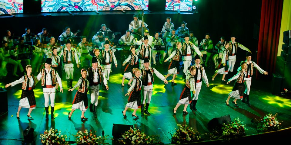 Paul-Padurariu-fotografie-concert-Ana-Maria-Ababei-236