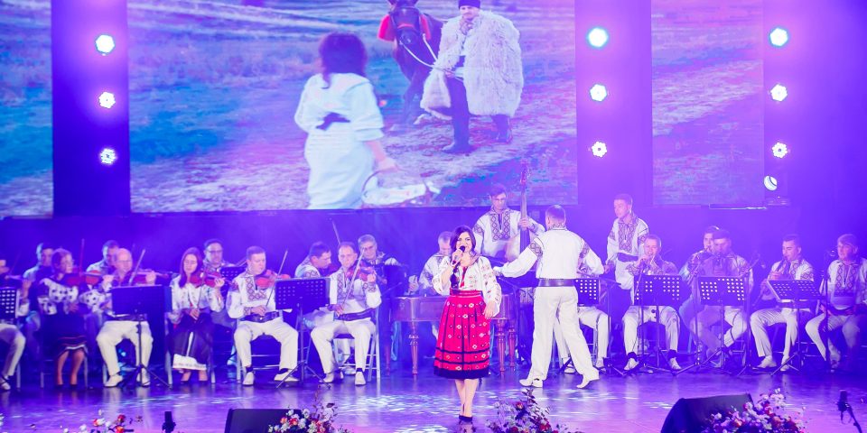 Paul-Padurariu-fotografie-concert-Ana-Maria-Ababei-270