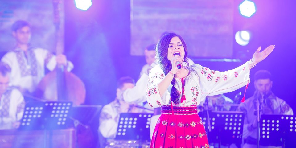 Paul-Padurariu-fotografie-concert-Ana-Maria-Ababei-279