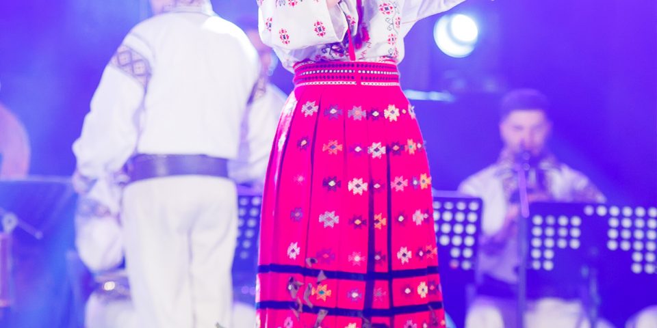 Paul-Padurariu-fotografie-concert-Ana-Maria-Ababei-283