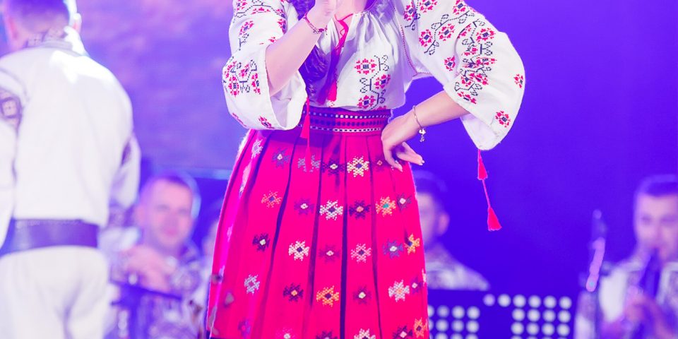 Paul-Padurariu-fotografie-concert-Ana-Maria-Ababei-286