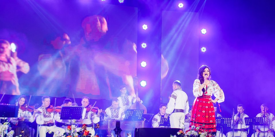 Paul-Padurariu-fotografie-concert-Ana-Maria-Ababei-290