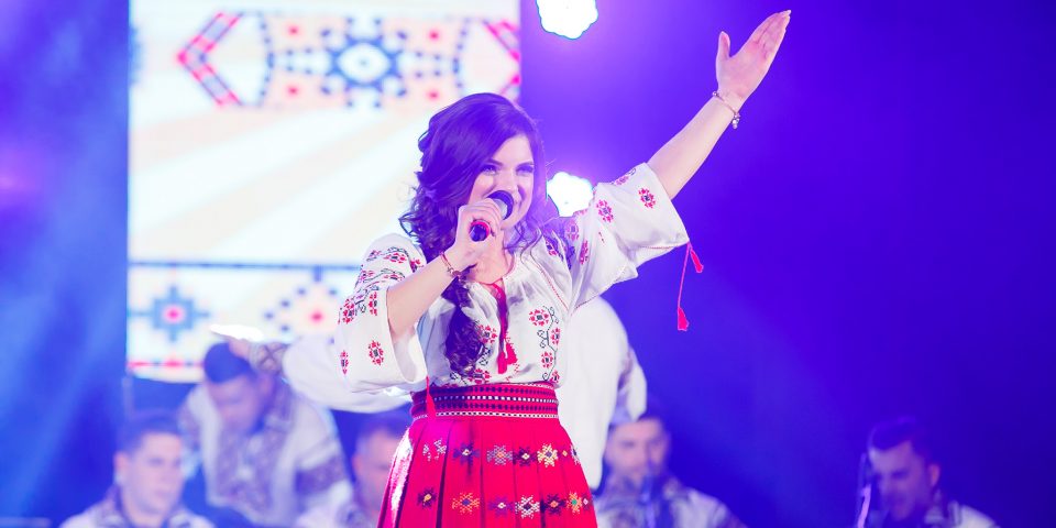 Paul-Padurariu-fotografie-concert-Ana-Maria-Ababei-302