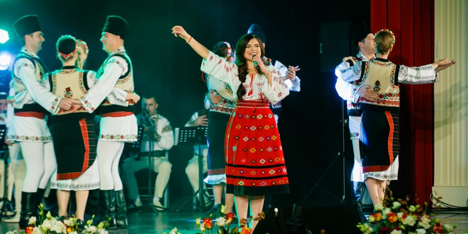 Paul-Padurariu-fotografie-concert-Ana-Maria-Ababei-312