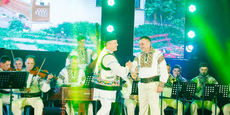 Paul-Padurariu-fotografie-concert-Ana-Maria-Ababei-315