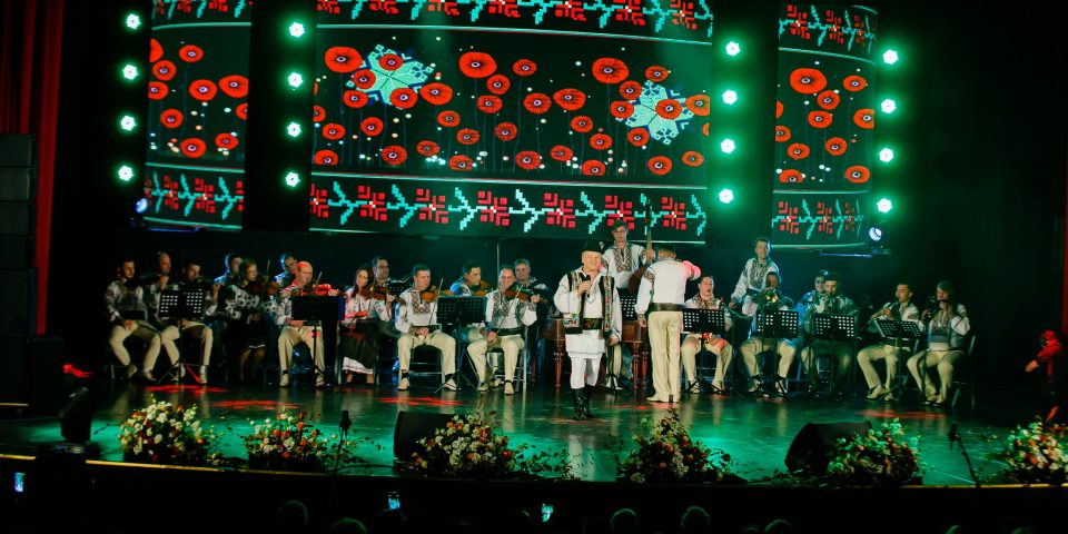 Paul-Padurariu-fotografie-concert-Ana-Maria-Ababei-335