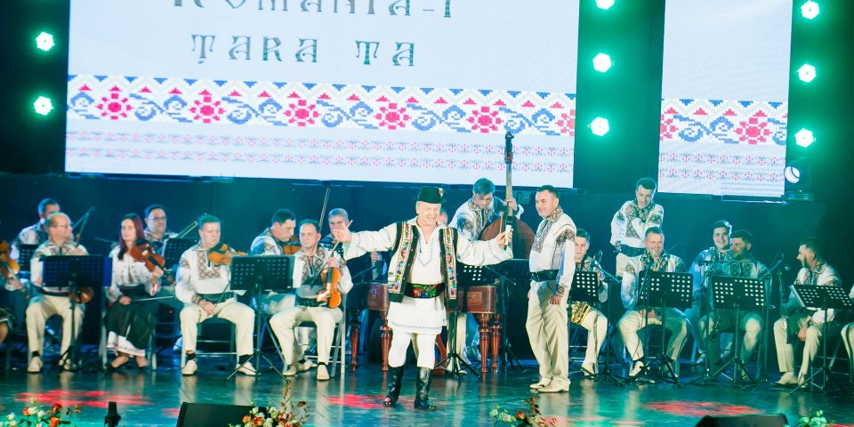 Paul-Padurariu-fotografie-concert-Ana-Maria-Ababei-340