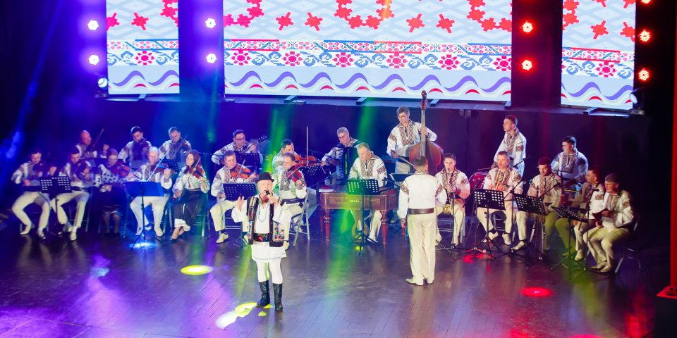 Paul-Padurariu-fotografie-concert-Ana-Maria-Ababei-351