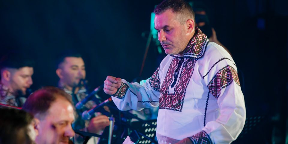 Paul-Padurariu-fotografie-concert-Ana-Maria-Ababei-352