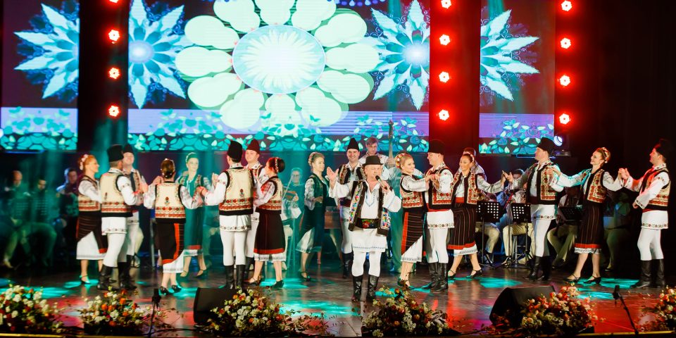 Paul-Padurariu-fotografie-concert-Ana-Maria-Ababei-354