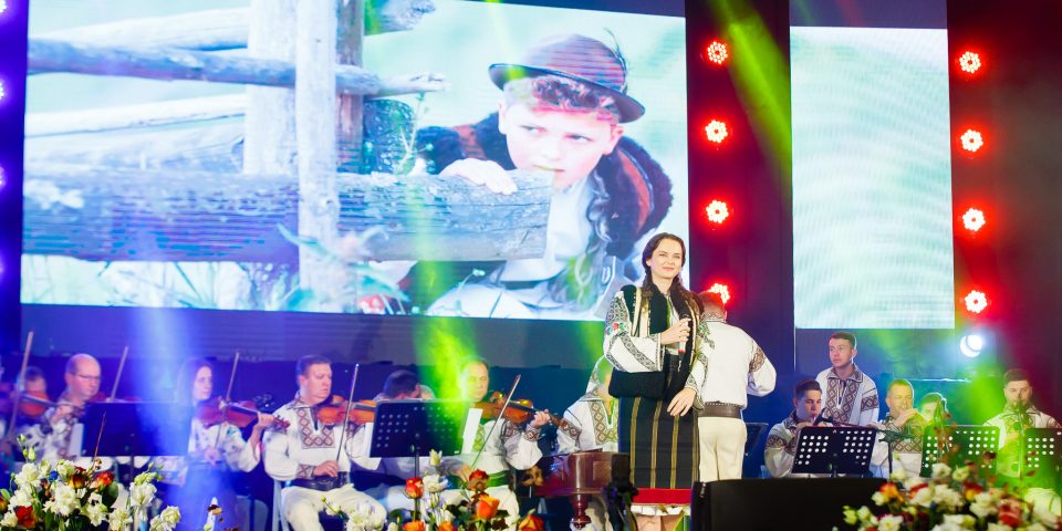 Paul-Padurariu-fotografie-concert-Ana-Maria-Ababei-365