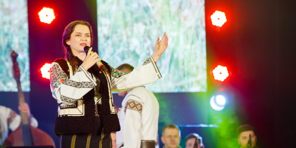 Paul-Padurariu-fotografie-concert-Ana-Maria-Ababei-371