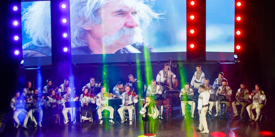 Paul-Padurariu-fotografie-concert-Ana-Maria-Ababei-378