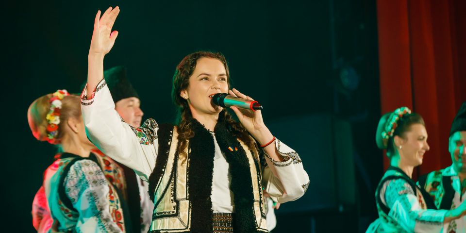 Paul-Padurariu-fotografie-concert-Ana-Maria-Ababei-388