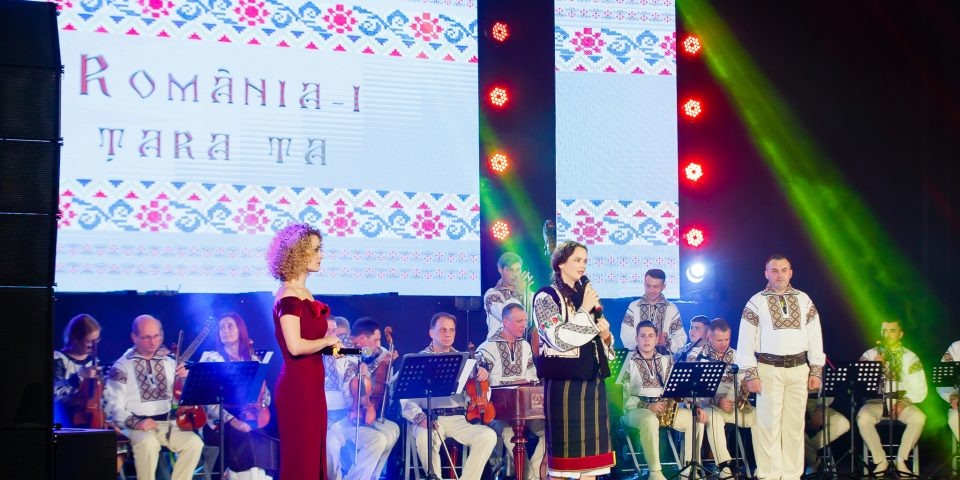 Paul-Padurariu-fotografie-concert-Ana-Maria-Ababei-392